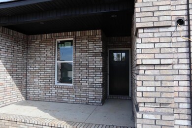 29 Ridge View St, Vilonia, AR 72173 - photo 2