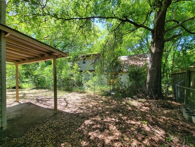 909 Brighton Rd, Columbus, GA 31906 - photo 5