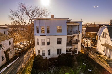 7 Webster St Lewiston-31 - Copy