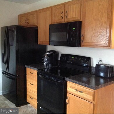 16914 Reading Dr, Williamsport, MD 21795 - photo 2