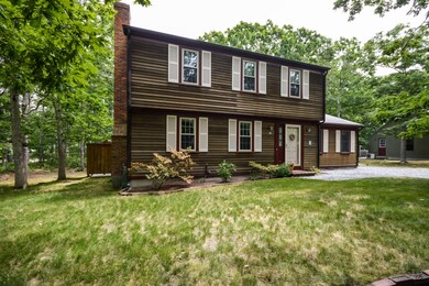 38 Sou Dr W, Dennis, MA 02638 - photo 3