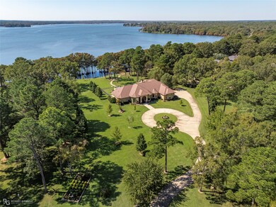 2002 N Cross Dr, Shreveport, LA 71107 - photo 3