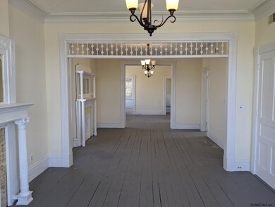 270 8th St unit 1st Floor, Troy, NY 12180 - photo 3