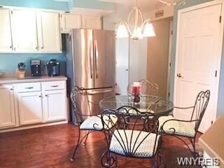 1226 Doebler Dr, North Tonawanda, NY 14120 - photo 6