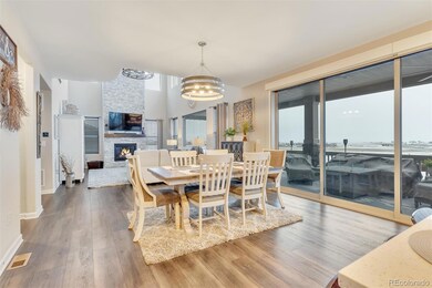 6137 E 143rd Ave, Thornton, CO 80602 - photo 6