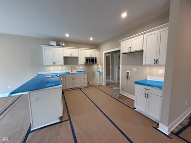 12158 Spring Creek Dr, Covington, IN 47932 - photo 7