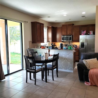 2020 Leather Fern Dr, Ocoee, FL 34761 - photo 2