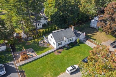 3 Pilling Rd, Wilmington, MA 01887 - photo 5