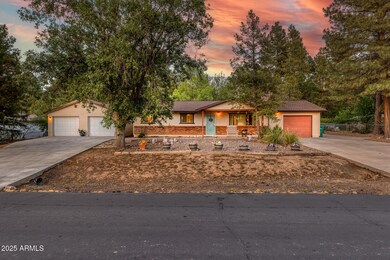 photo(1) 1041 36th Dr Show Low Tamie 071