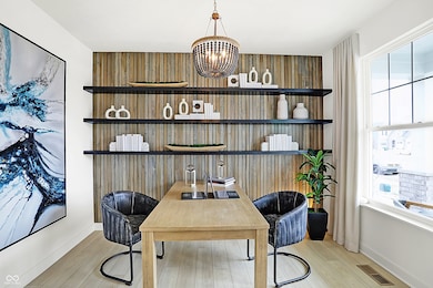 11662 Lyndale Dr, Fishers, IN 46040 - photo 6