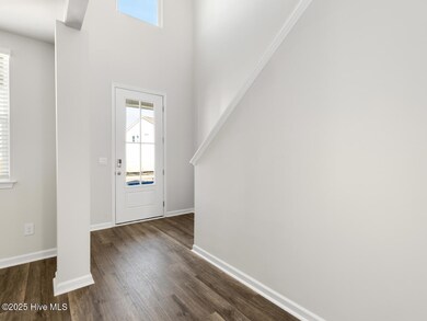 220 Surfside Landing Blvd unit Lot 9, Hubert, NC 28539 - photo 5