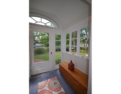 6 Edgewood Terrace, Hadley, MA 01035 - photo 3