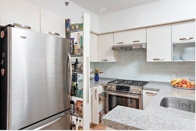 369 Franklin St unit 403, Cambridge, MA 02139 - photo 7