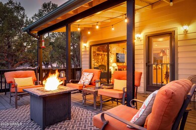 1513LowMountainTrail-HeberOvergaard-AZ-T