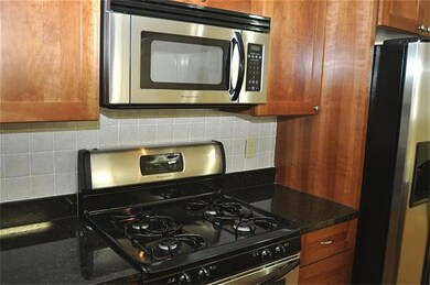 426U107 Main St unit 107, Stoneham, MA 02180 - photo 2