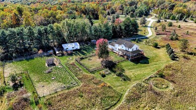 1105 Chenoweth Ln, West Lafayette, IN 47906 - photo 5
