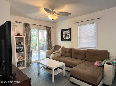 35 6th Ave unit A2, Seaside Park, NJ 08752 - photo 7