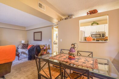 2923 Byron Center Ave SW unit F, Wyoming, MI 49519 - photo 4