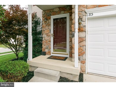 185 Rittenhouse Dr, Woodbury, NJ 08096 - photo 3