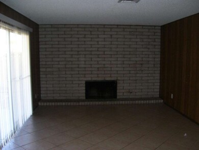 3820 N 86th Ave, Phoenix, AZ 85037 - photo 3