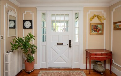 27 Red Cross Ave, Newport, RI 02840 - photo 6