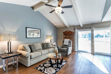 916 Springdale Rd, Bedford, TX 76021 - photo 3