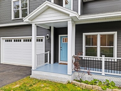 365 Walden Parke Way, Bangor, ME 04401 - photo 3