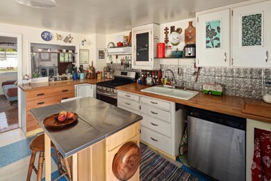 670 Concord Ln, Kalispell, MT 59901 - photo 7