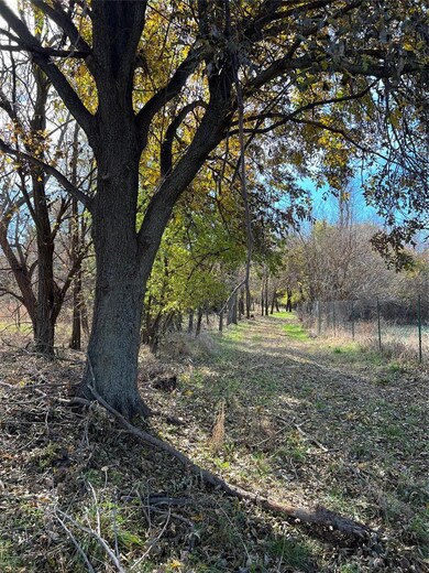 14950 W Wilshire Blvd, Yukon, OK 73099 - photo 4