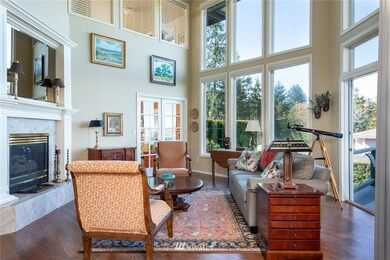 unlisted-address, University Place, WA 98466 - photo 4