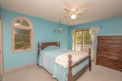 2406 Green Hill Rd, Chatham, NH 03813 - photo 5