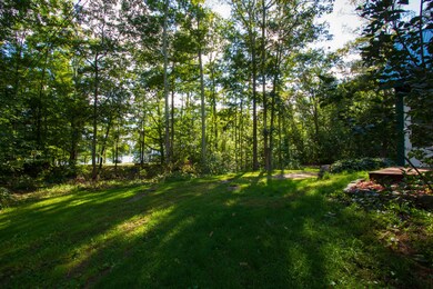 198 Windemere Exterior (9 of 36)