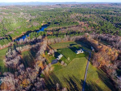 44 Twist Hill Rd, Dunbarton, NH 03046 - photo 2