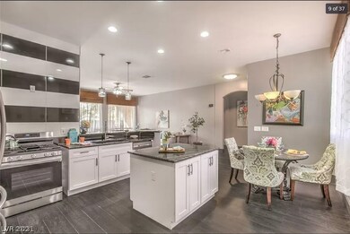 10753 Arundel Ave, Las Vegas, NV 89135 - photo 5