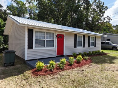 1811 Fletcher St, Thomasville, GA 31792 - photo 2