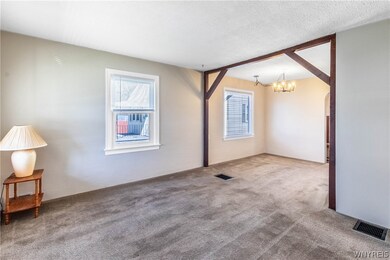 498 Esther St, North Tonawanda, NY 14120 - photo 4