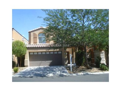 Property Photo.