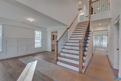 405 Villa Deste Ct, Charlottesville, VA 22903 - photo 4