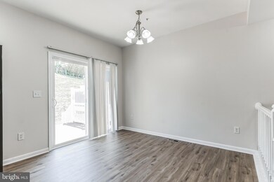 3640 Bedford Dr, North Beach, MD 20714 - photo 7