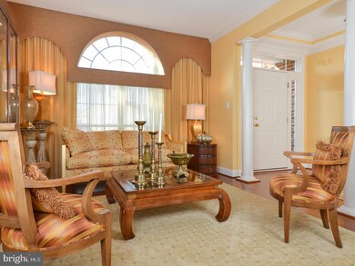 116 Hearthstone Dr, Berlin, NJ 08009 - photo 3