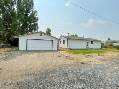 601 3rd Ave W, Three Forks, MT 59752 - photo 3