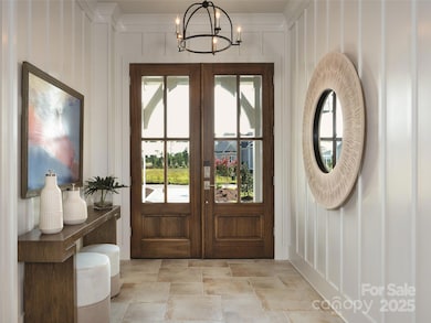 142 Elkton Ct, Mill Spring, NC 28756 - photo 3