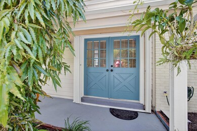 2025 Jimmy Buffett Memorial Hwy, Fort Pierce, FL 34949 - photo 7