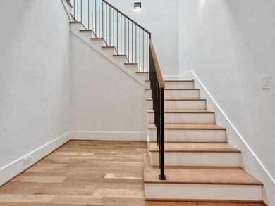 1706 Latexo Dr, Houston, TX 77018 - photo 6