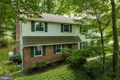 230 W Uwchlan Ave, Downingtown, PA 19335 - photo 5