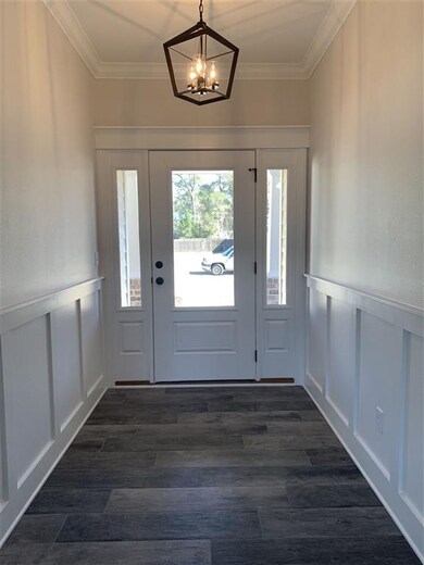 255 Tillis Ln, Crawfordville, FL 32327 - photo 4