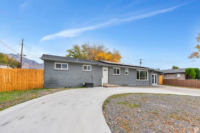 1429 S 200 E, Orem, UT 84058 - photo 2