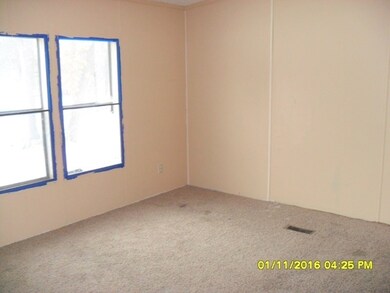 8190 N Hiawatha Place, Walkerton, IN 46574 - photo 7