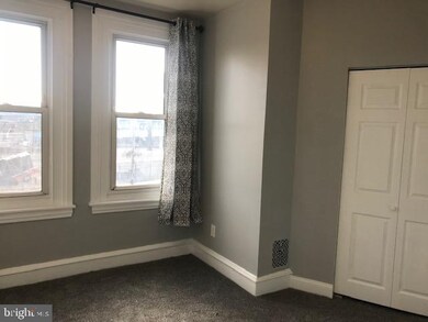 601 N 4th St, Camden, NJ 08102 - photo 7