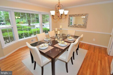 4220 N Valiant Ct, Annandale, VA 22003 - photo 6